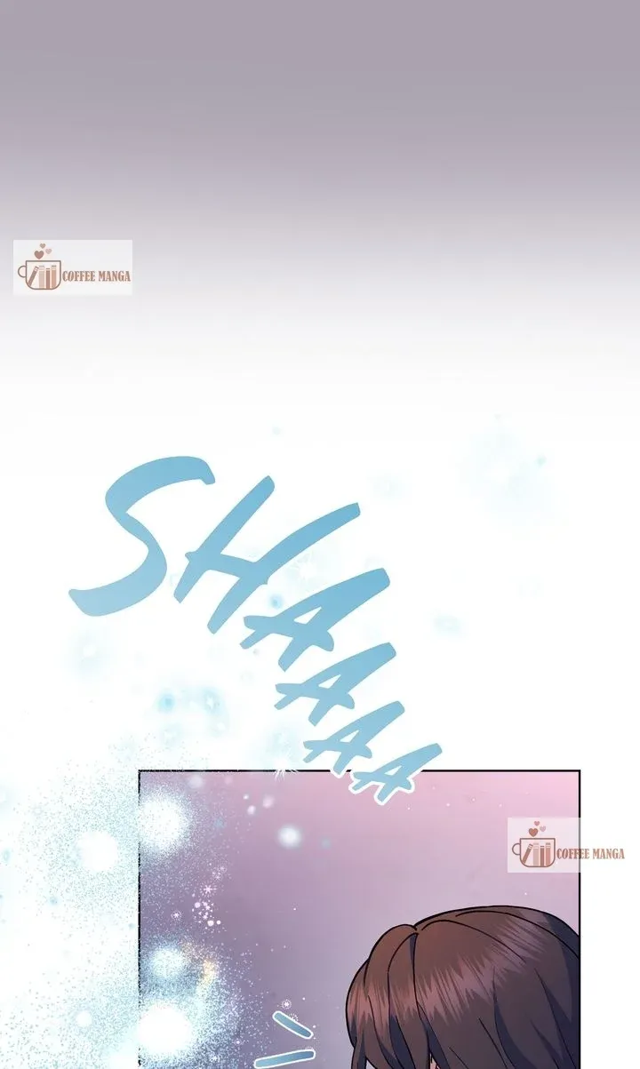 Lies Become You Chapter 82 Online - página 53