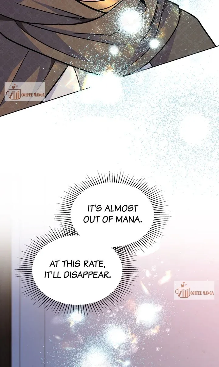 Lies Become You Chapter 82 Online - página 57