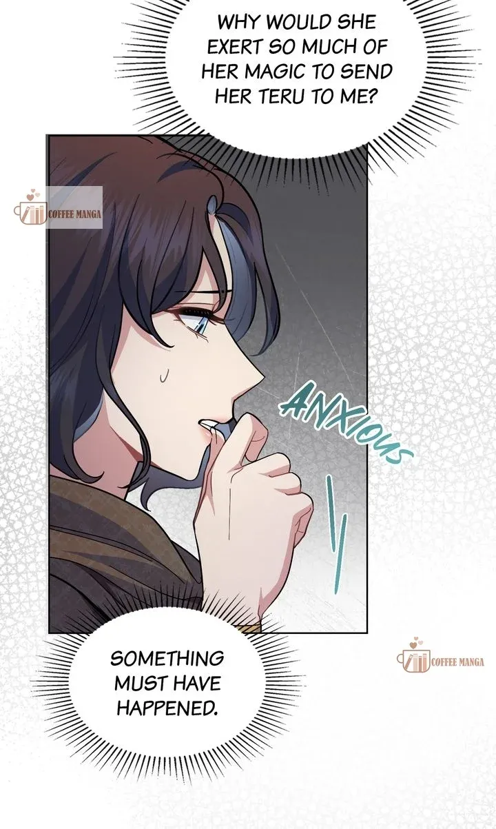 Lies Become You Chapter 82 Online - página 59