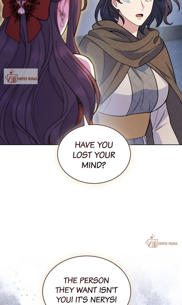 Lies Become You Chapter 82 Online - página 62