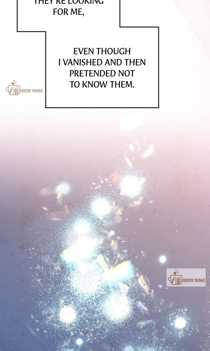 Lies Become You Chapter 82 Online - página 72