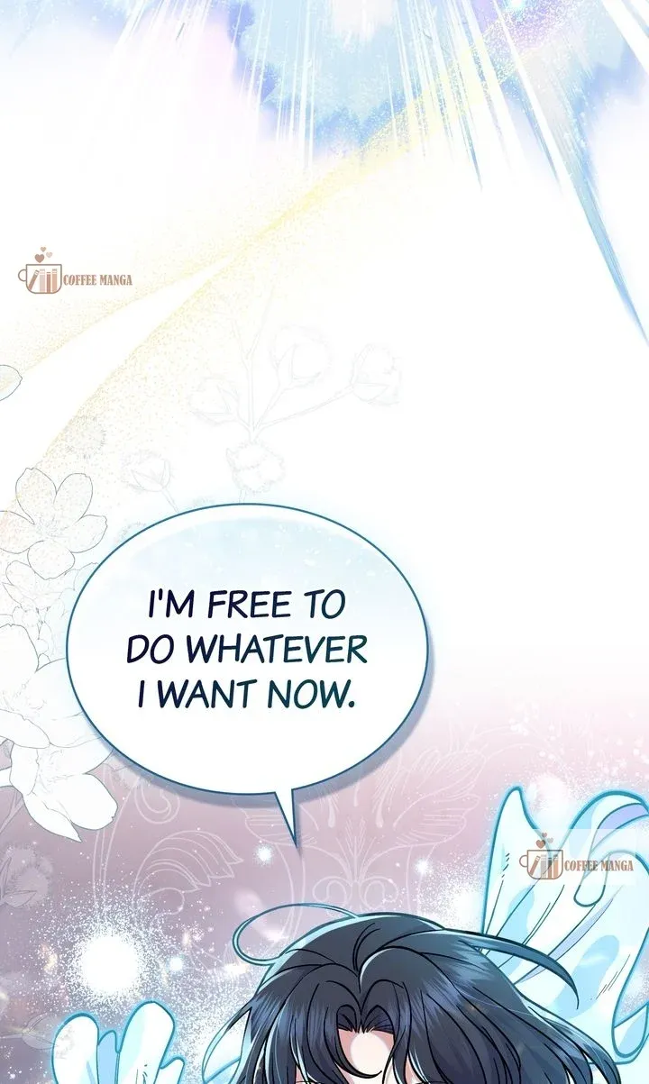 Lies Become You Chapter 82 Online - página 77