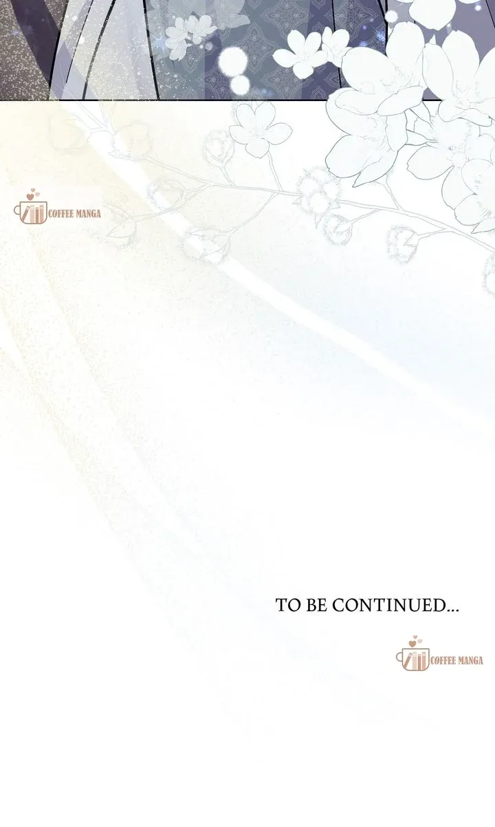 Lies Become You Chapter 82 Online - página 79