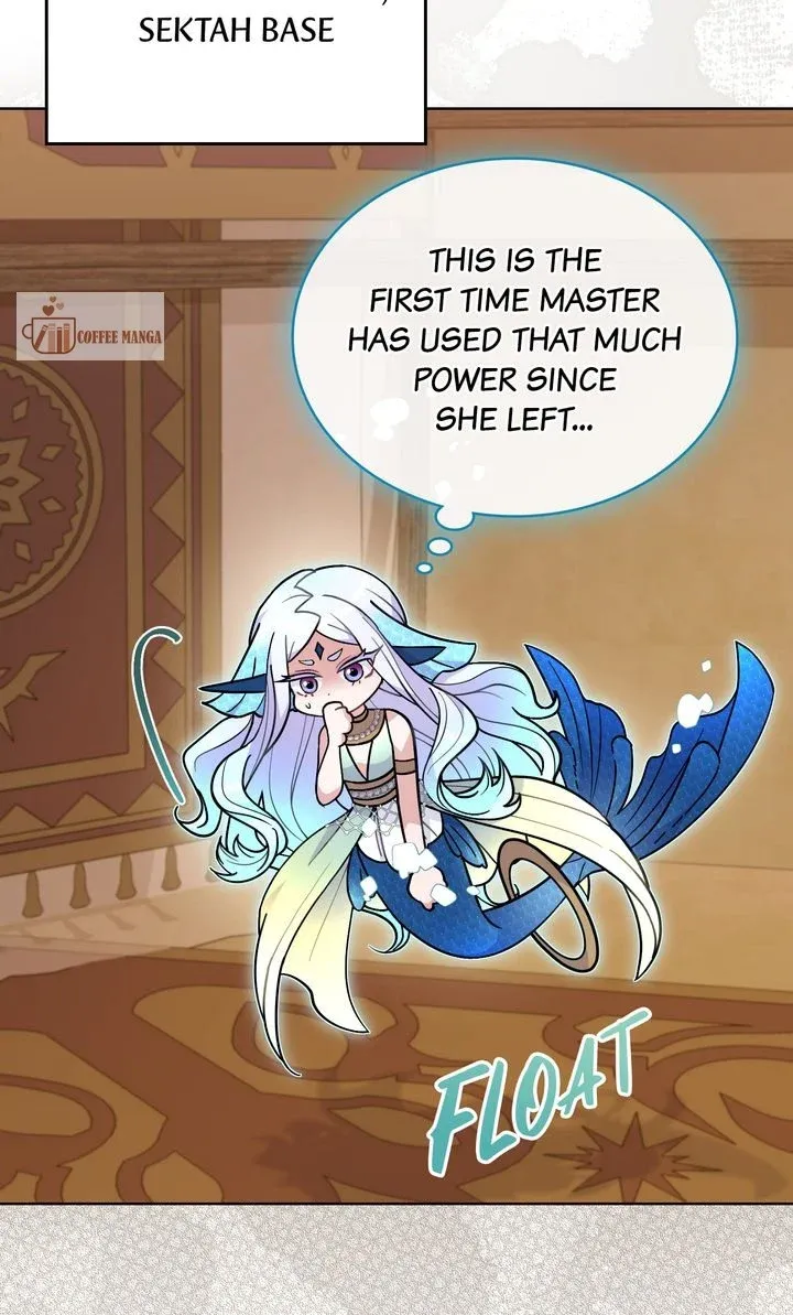 Lies Become You Chapter 83 Online - página 5