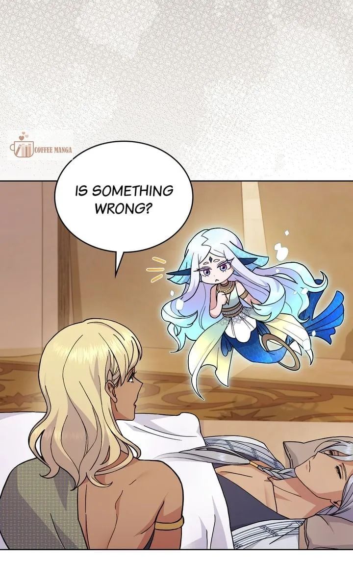 Lies Become You Chapter 83 Online - página 6