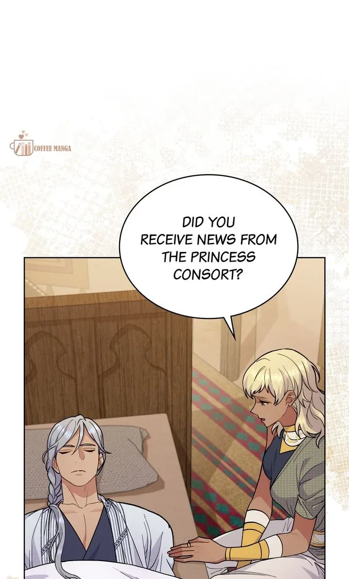 Lies Become You Chapter 83 Online - página 7