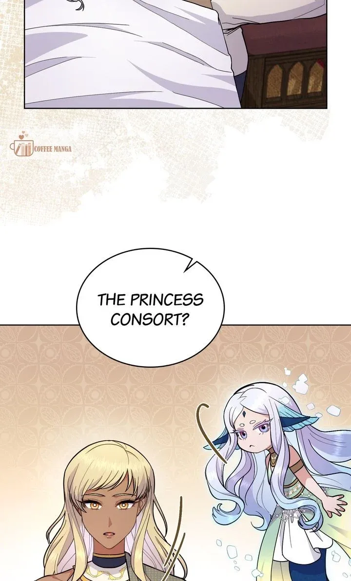 Lies Become You Chapter 83 Online - página 8
