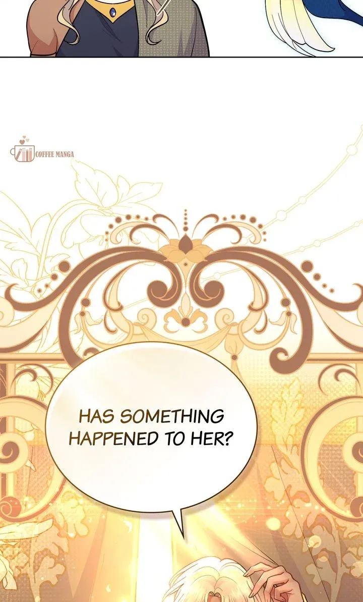 Lies Become You Chapter 83 Online - página 9