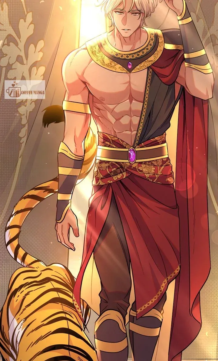 Lies Become You Chapter 83 Online - página 10