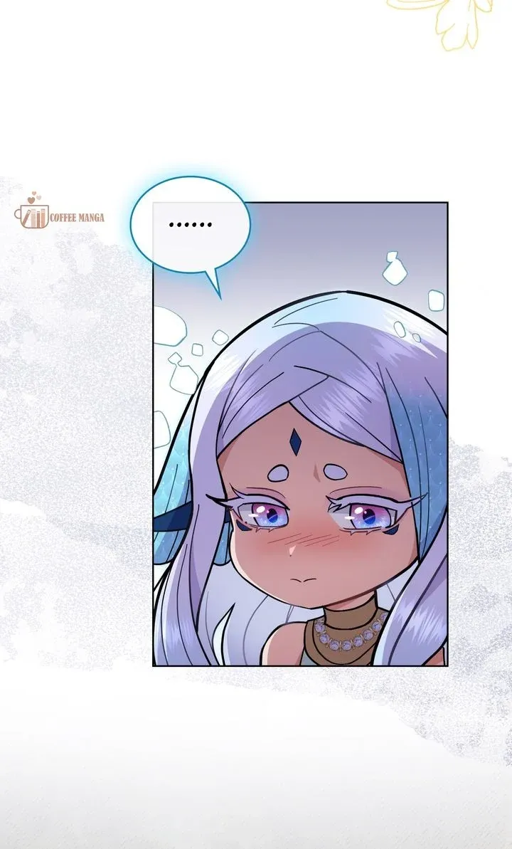 Lies Become You Chapter 83 Online - página 12