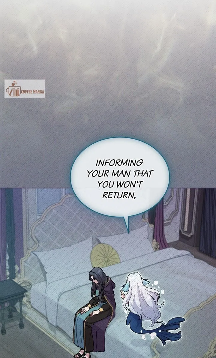 Lies Become You Chapter 83 Online - página 13