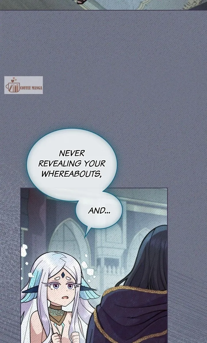 Lies Become You Chapter 83 Online - página 14