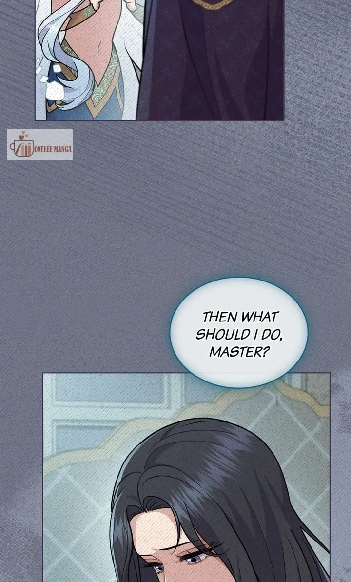 Lies Become You Chapter 83 Online - página 15