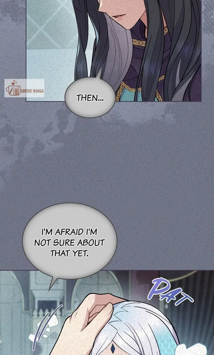 Lies Become You Chapter 83 Online - página 16