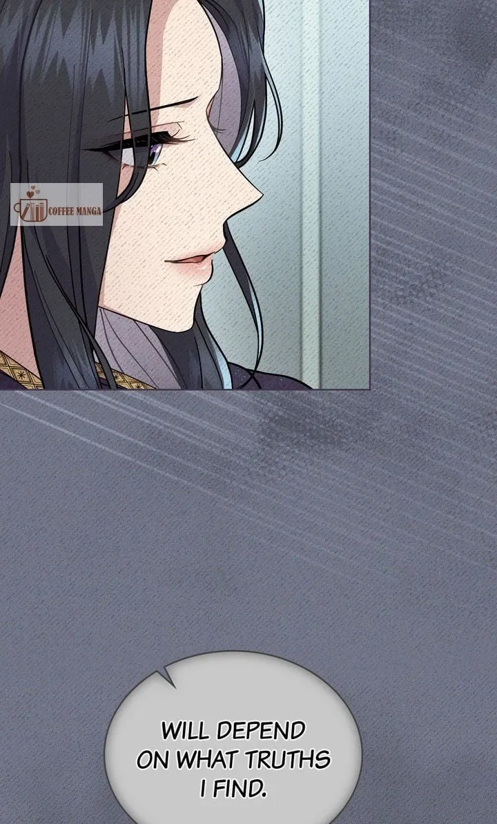 Lies Become You Chapter 83 Online - página 19
