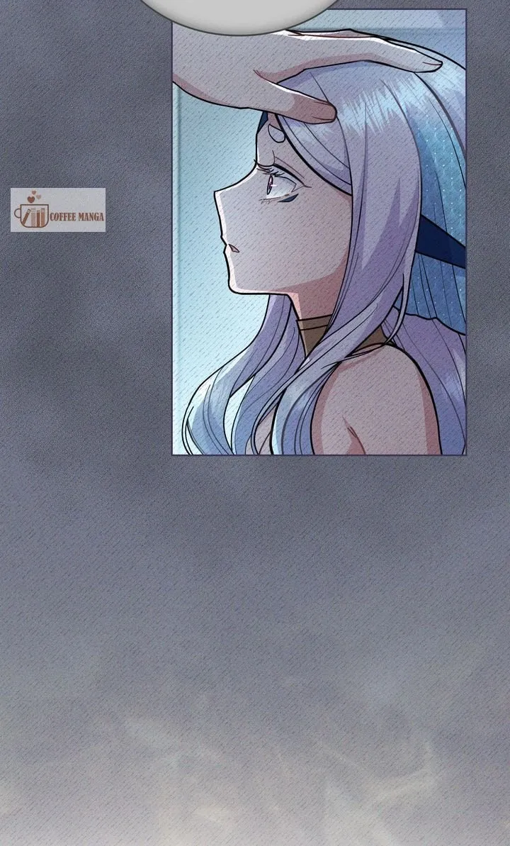 Lies Become You Chapter 83 Online - página 20
