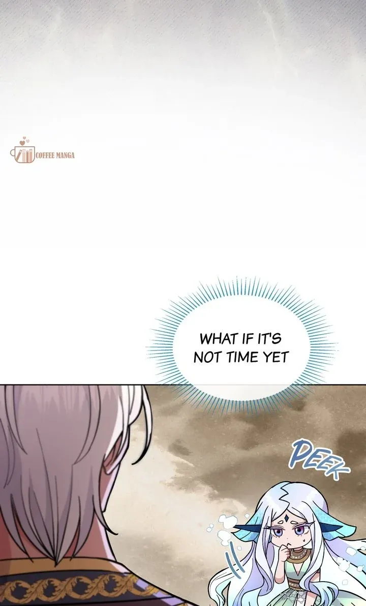 Lies Become You Chapter 83 Online - página 21