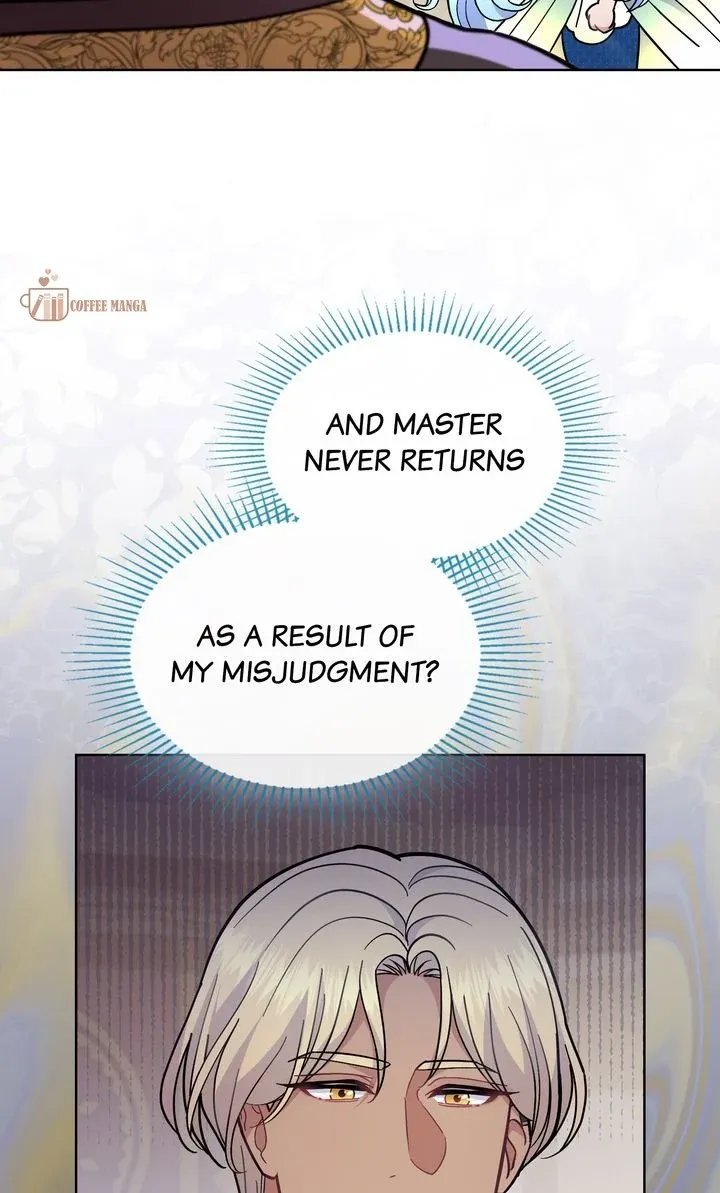Lies Become You Chapter 83 Online - página 22