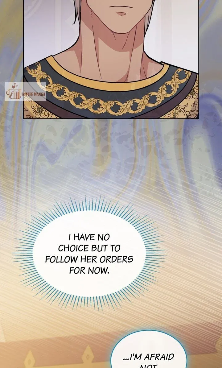 Lies Become You Chapter 83 Online - página 23
