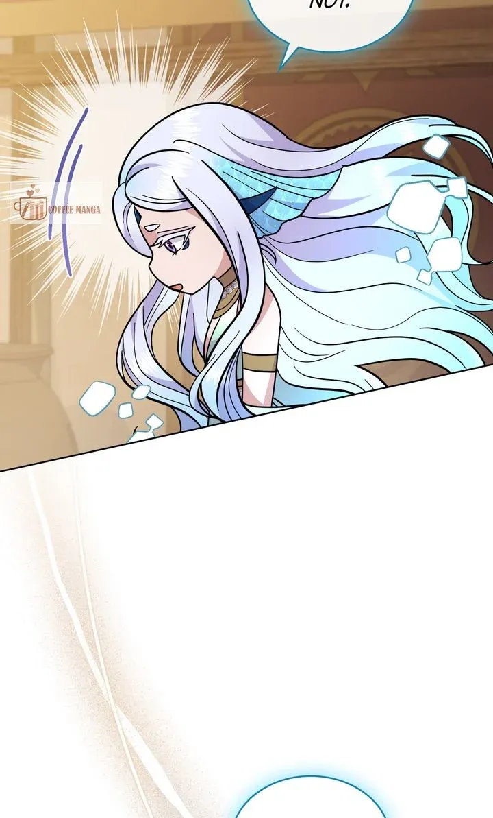 Lies Become You Chapter 83 Online - página 24
