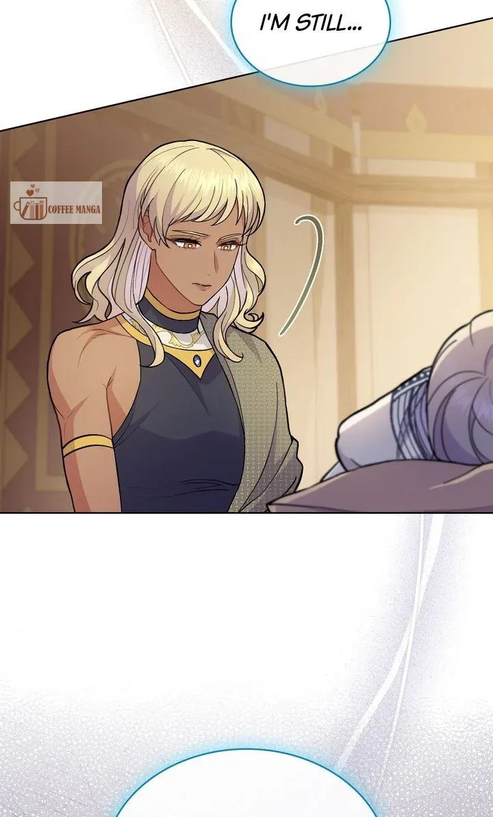 Lies Become You Chapter 83 Online - página 25