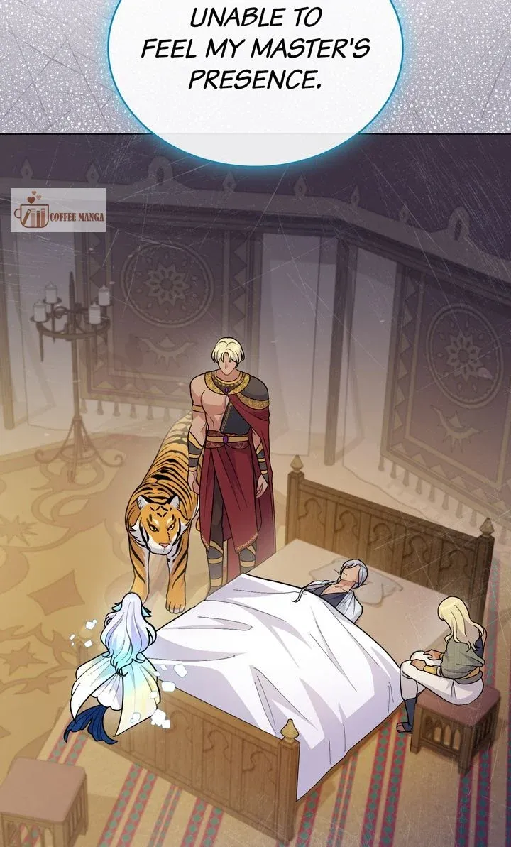 Lies Become You Chapter 83 Online - página 26
