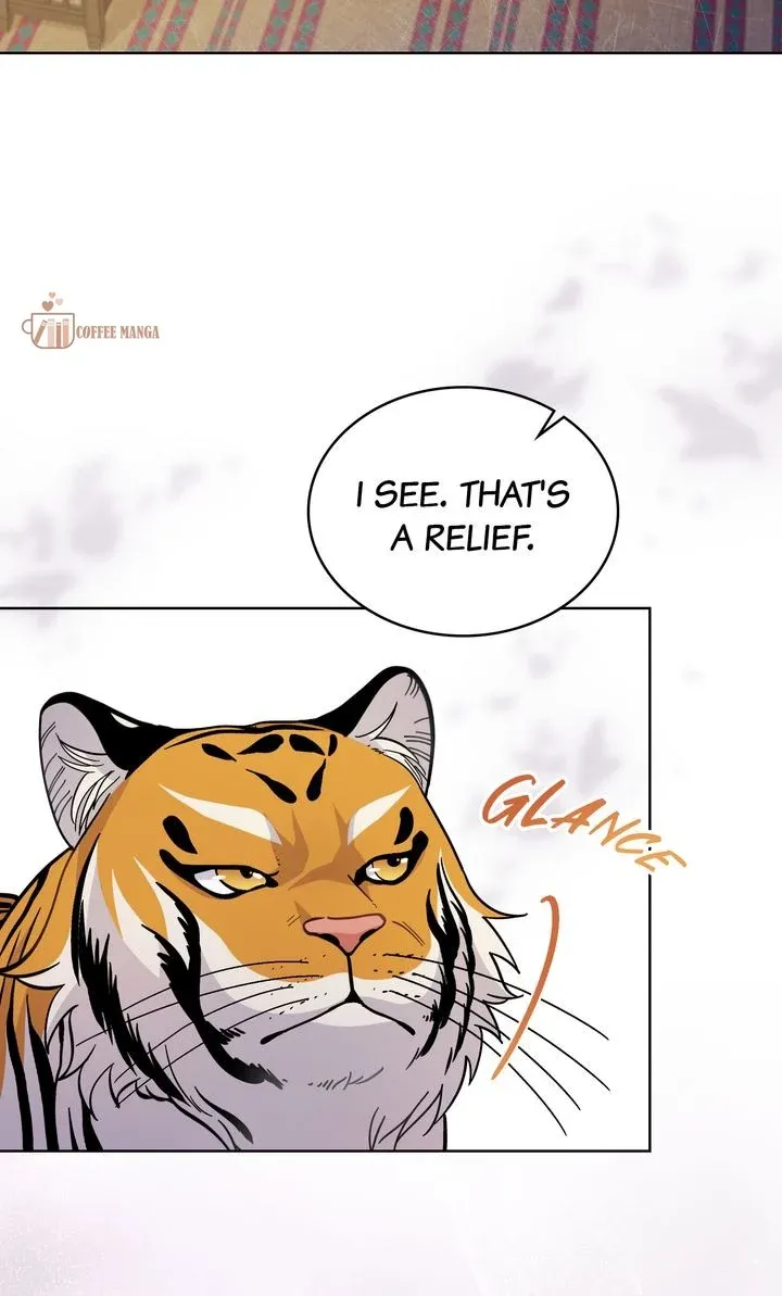Lies Become You Chapter 83 Online - página 27