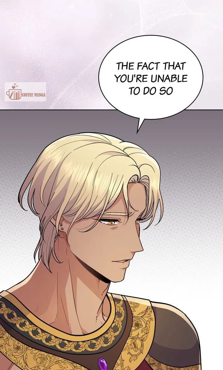 Lies Become You Chapter 83 Online - página 28