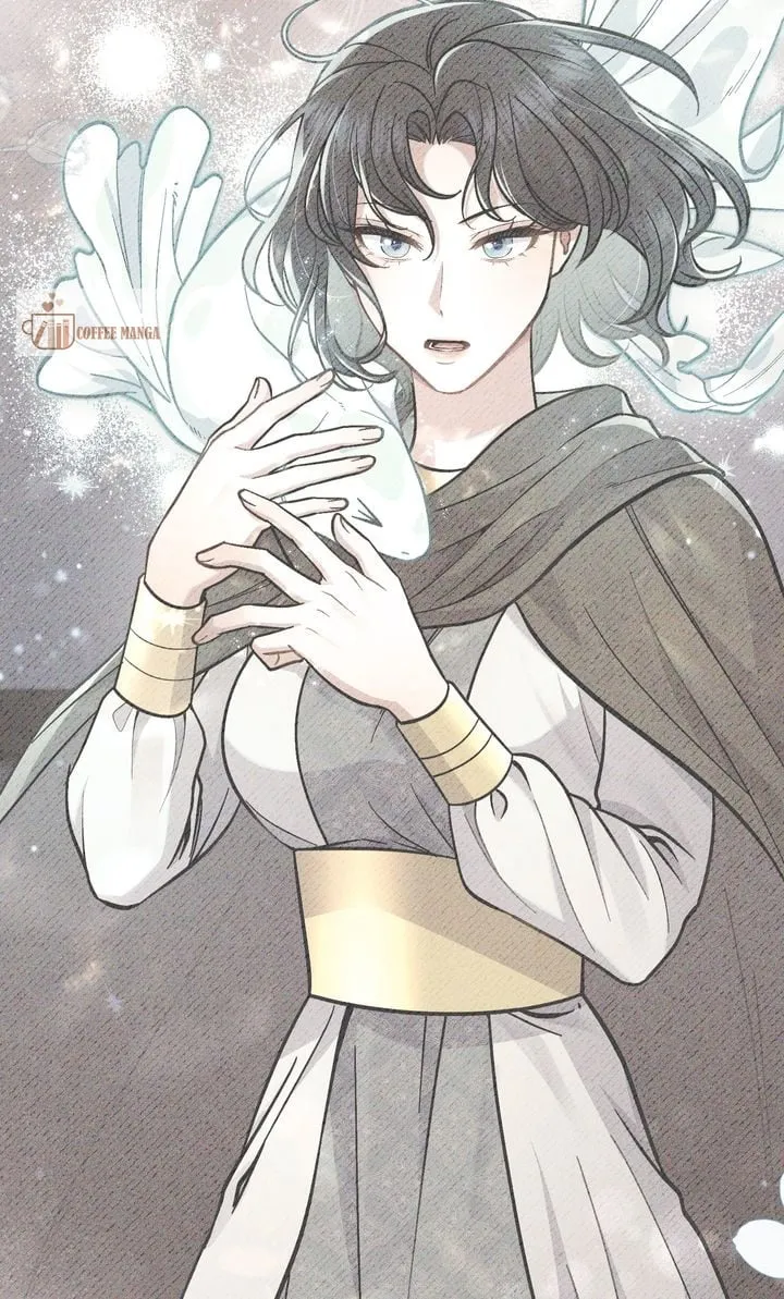 Lies Become You Chapter 83 Online - página 30