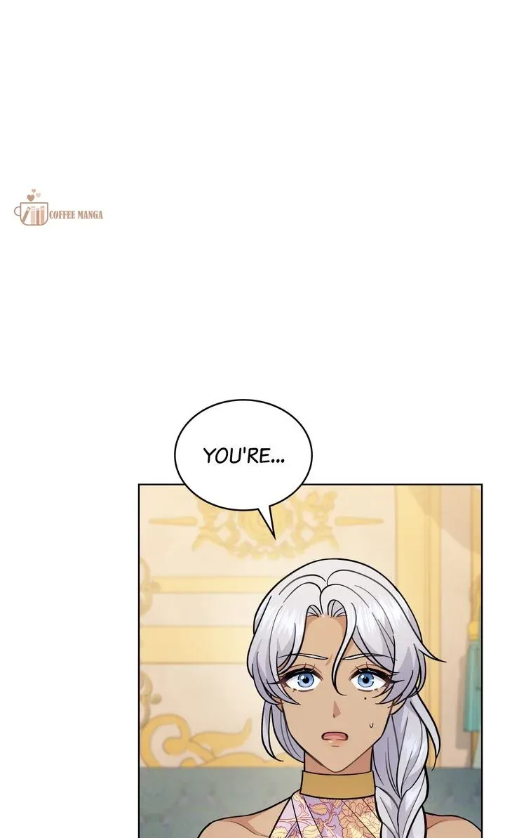 Lies Become You Chapter 83 Online - página 33