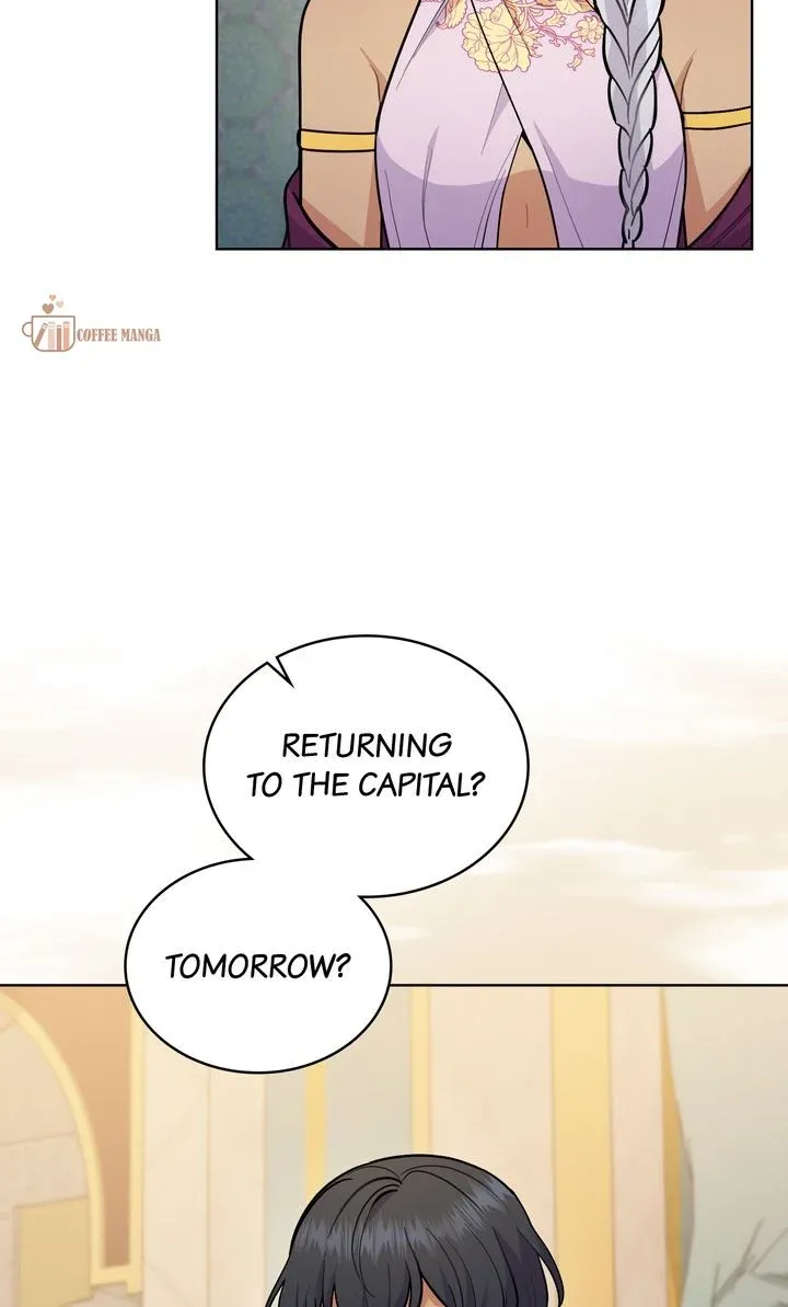 Lies Become You Chapter 83 Online - página 34