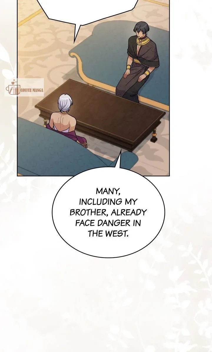 Lies Become You Chapter 83 Online - página 36