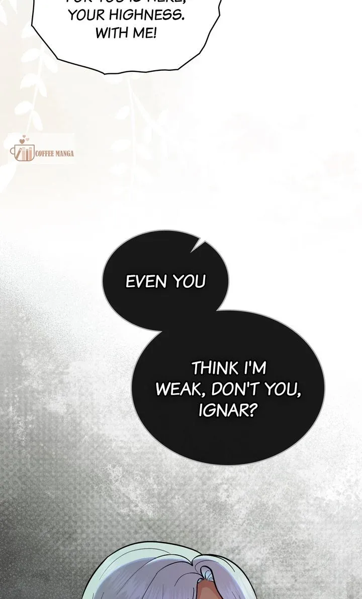 Lies Become You Chapter 83 Online - página 38