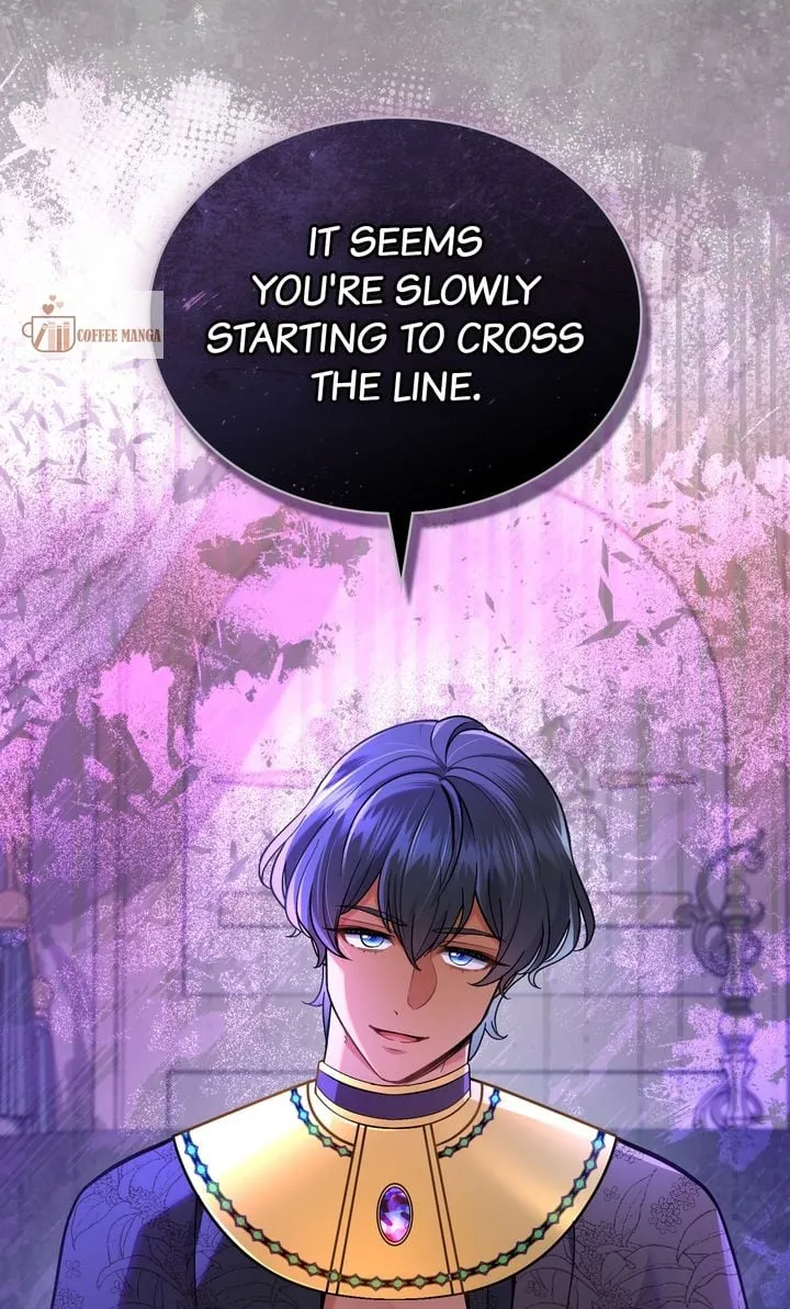 Lies Become You Chapter 83 Online - página 40