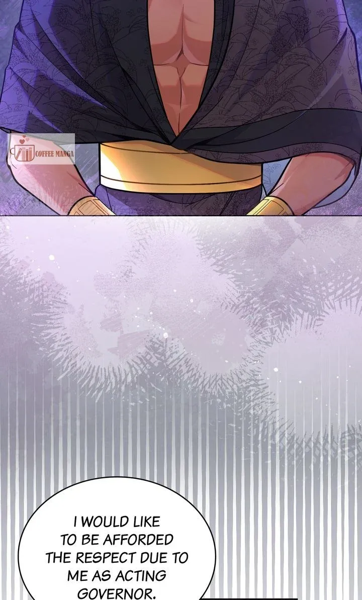 Lies Become You Chapter 83 Online - página 41
