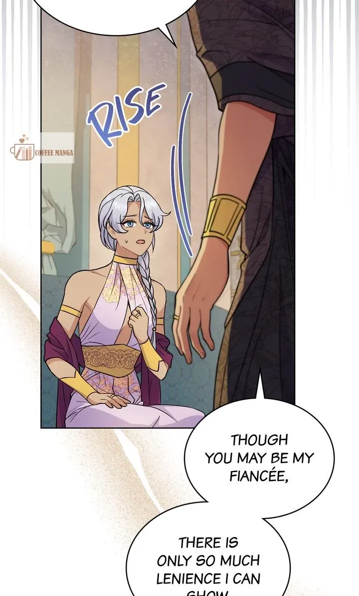 Lies Become You Chapter 83 Online - página 42