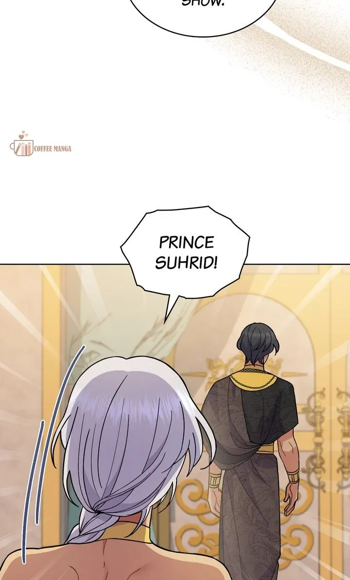 Lies Become You Chapter 83 Online - página 43