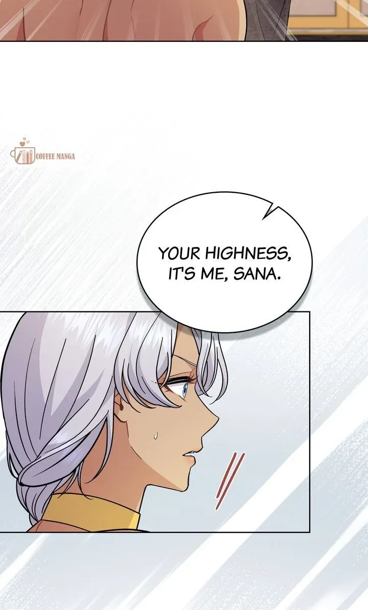 Lies Become You Chapter 83 Online - página 44