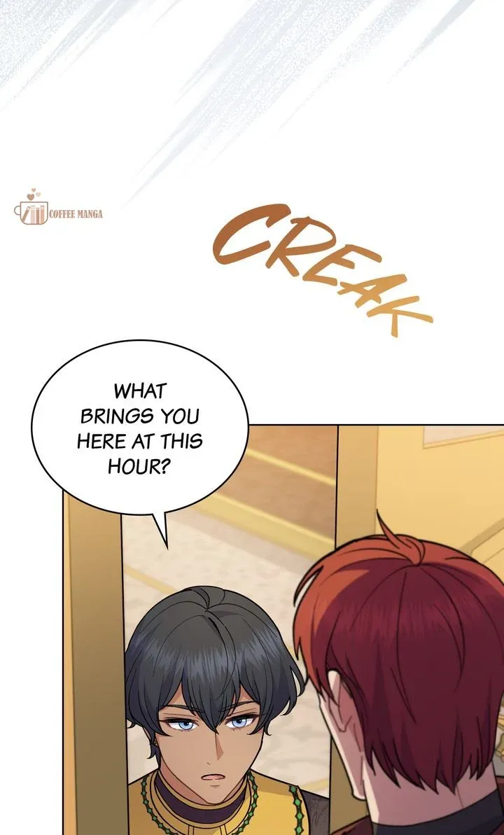 Lies Become You Chapter 83 Online - página 45
