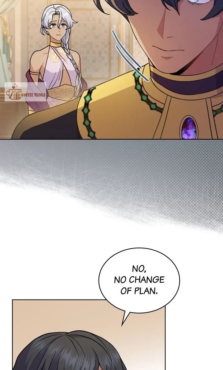 Lies Become You Chapter 83 Online - página 47