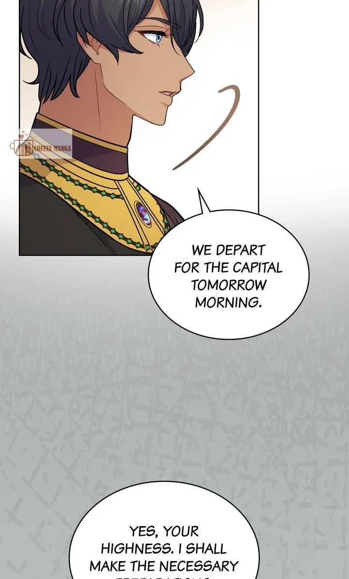 Lies Become You Chapter 83 Online - página 48