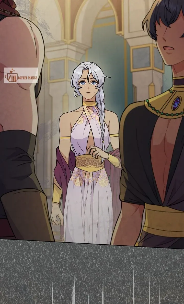 Lies Become You Chapter 83 Online - página 50