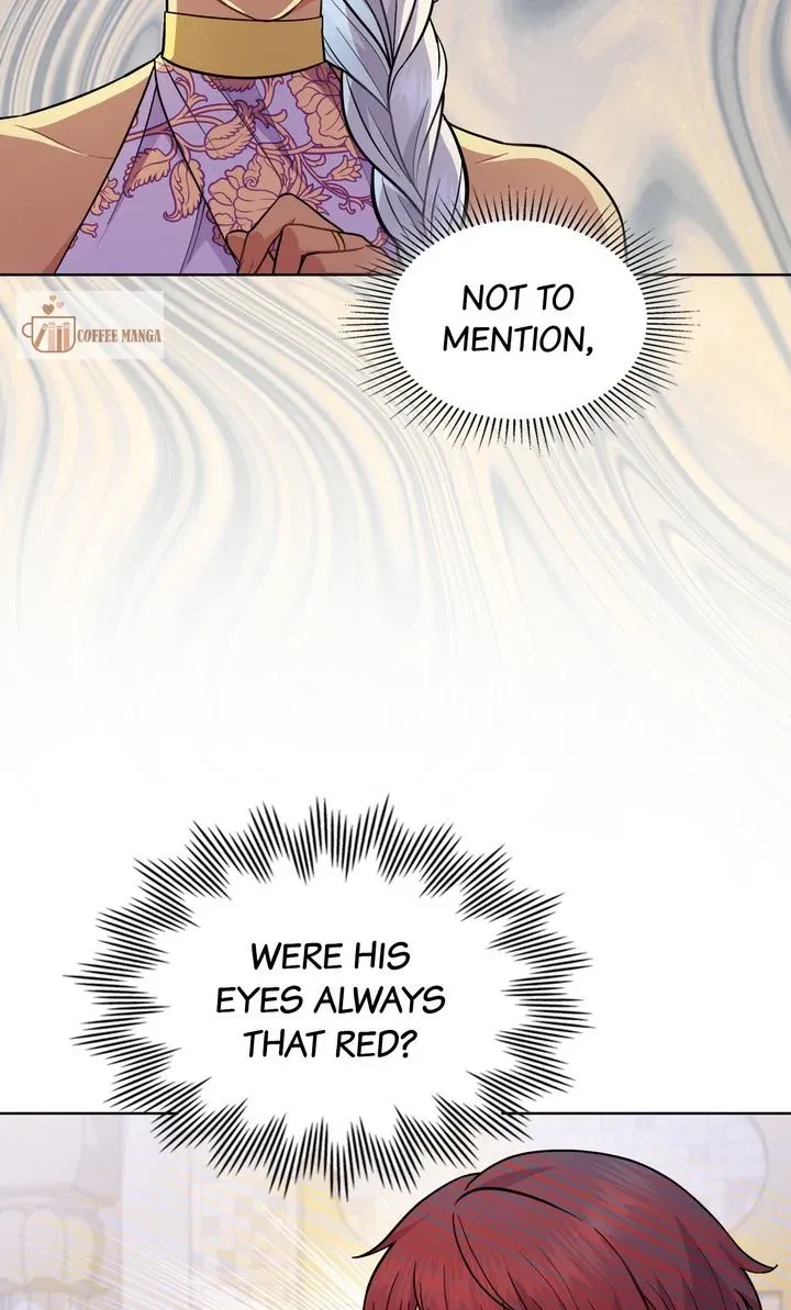 Lies Become You Chapter 83 Online - página 52