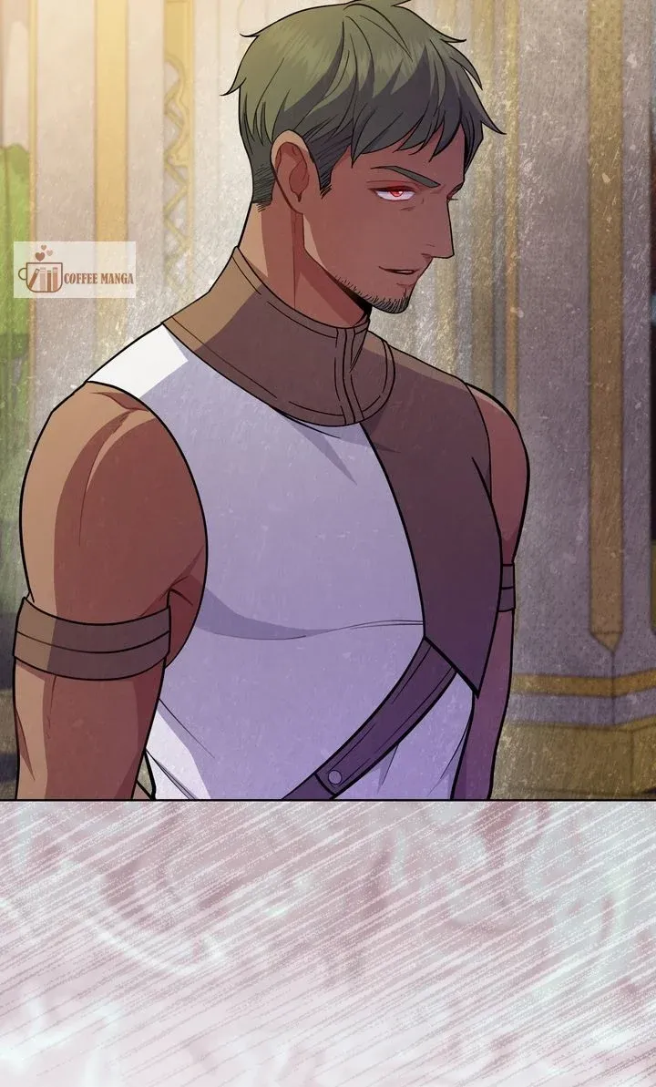 Lies Become You Chapter 83 Online - página 57