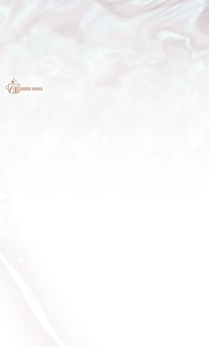 Lies Become You Chapter 83 Online - página 58