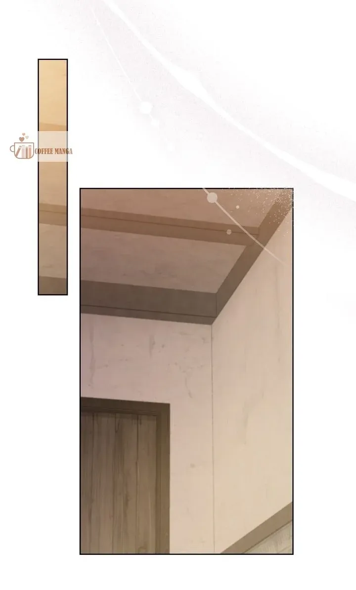 Lies Become You Chapter 83 Online - página 59