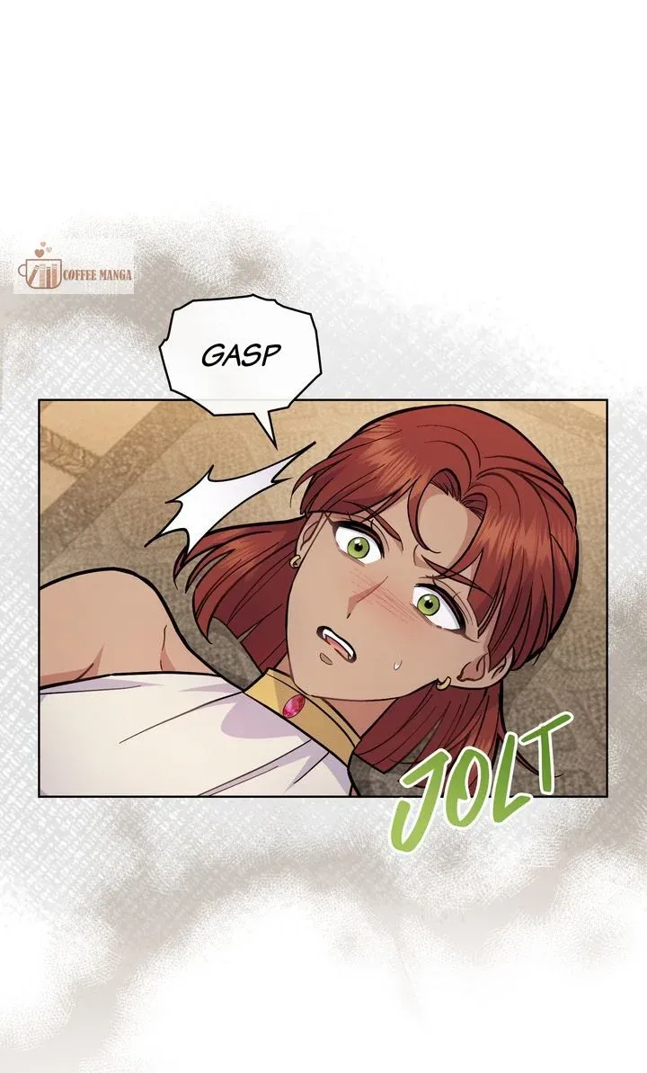 Lies Become You Chapter 83 Online - página 60