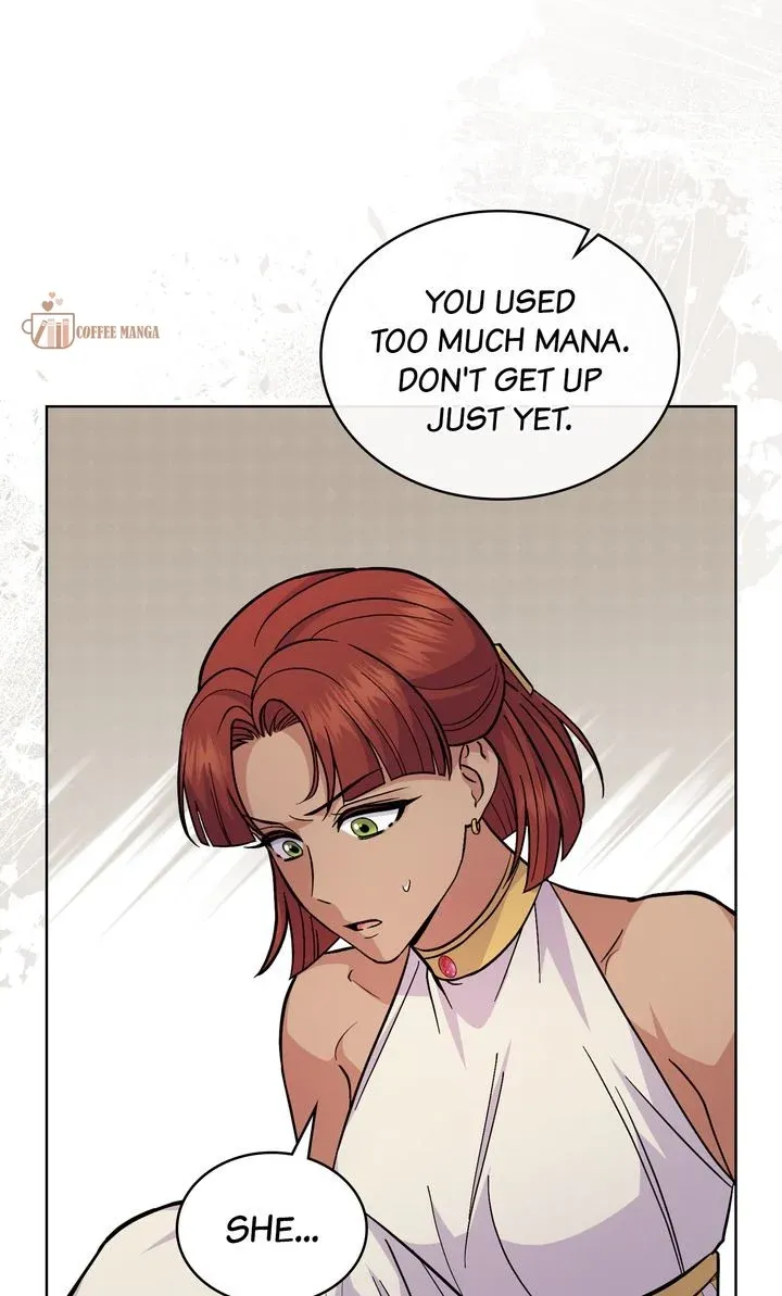 Lies Become You Chapter 83 Online - página 62