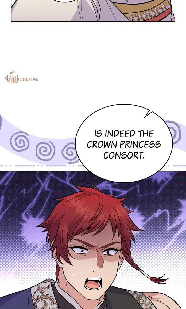 Lies Become You Chapter 83 Online - página 63