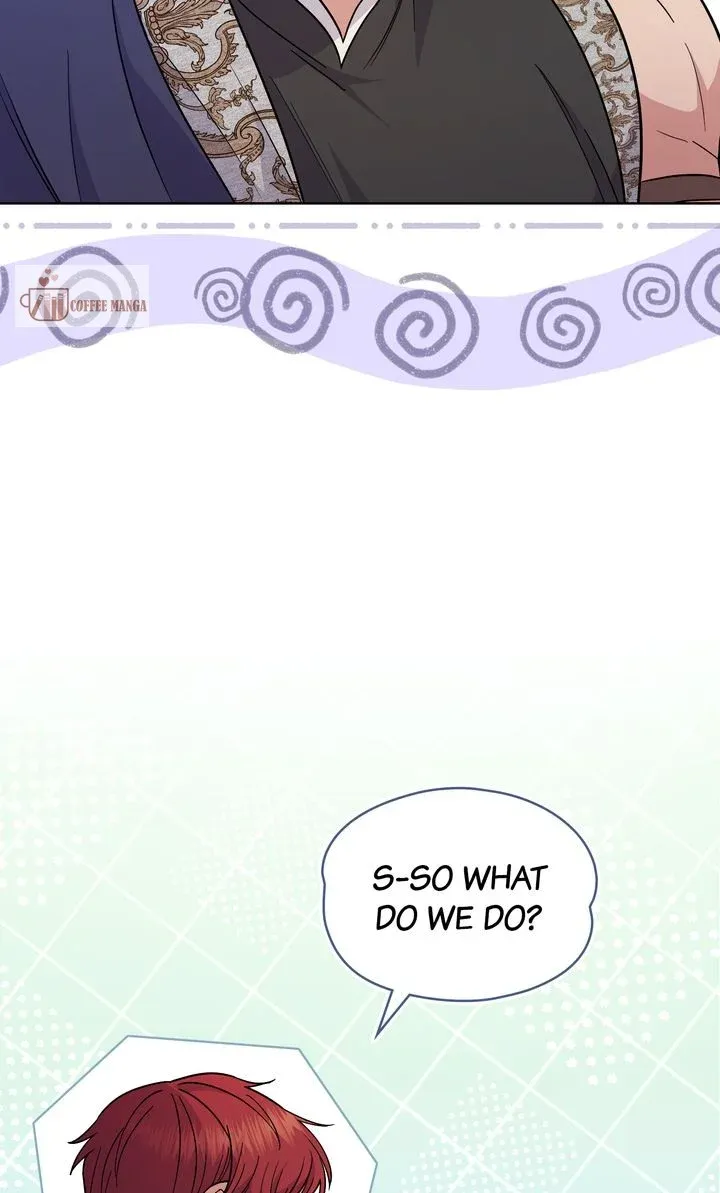 Lies Become You Chapter 83 Online - página 64
